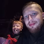 Daryl Bennett - @deezy8u - Instagram