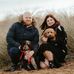 Daryl Bennett - Facebook