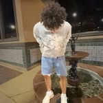Daryl Bennett - @dj_bennett24 - Instagram