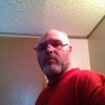 Daryl Bennett - @wildar73009 - Instagram