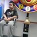 Daryl Bennett - Facebook