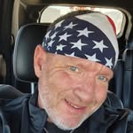 Daryl Bennett - @dougiebambamu - Instagram