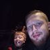 Daryl Bennett - Facebook
