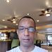 Daryl Bennett - Facebook