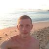 Daryl Bennett - @d3bennett - TikTok