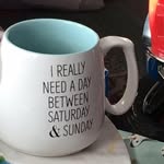 Daryl Bennett - @whlbodyhlth - Instagram