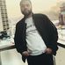 Daryl Bennett - Facebook