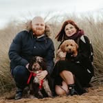 Daryl Bennett - @dbennett_38 - Instagram