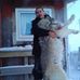 Daryl Bennett - Facebook