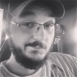 Daryl Bennett - @darthdan6969 - Instagram