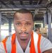 Daryl Bennett - Facebook