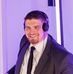 Daryl Bennett - Facebook