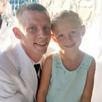 Daryl Bennett - @d304bennett - Instagram