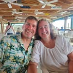 Daryl Troxell Bennett - @darylbennett0314 - Instagram