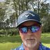 Darryl Berger - Facebook