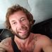 Darryl Bergeron - Facebook