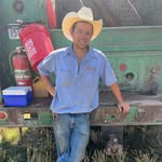 Daryl Berger - @darylberger - Instagram