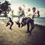 Daryl Berger - @daryl.berger.3 - Instagram