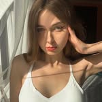 Daryl Berger - @darylberger1621 - Instagram
