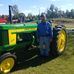 Daryl Berger - Facebook