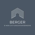 Daryl Berger | Küchen | Einrichtungen | furnishings | kitchen - @berger_einrichtungshandwerk - Instagram