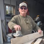 Daryl Bergerson - @daryl.bergerson - Instagram