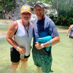 Daryl Eichelberger - @daryleichelberger - Instagram