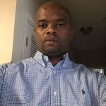 Daryl Froneberger - @fronebergerdaryl - Instagram
