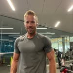 Daryl Hornberger - @darylhornberger - Instagram