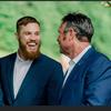 darylrosenberger - @jumpingfordrewandyou - TikTok