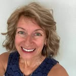 Darlene Bertsch Boriack - @darlene.bertsch.boriack - Instagram