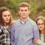 Daryl Bertsch - @dbertsch71 - Instagram