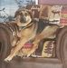 Daryl Bertsch - Facebook