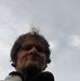 Daryl Bertsch - Facebook