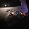 Daryl Bertsch - @daryl.bertsch - TikTok