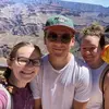 darylbertsch482 - @darylbertsch482 - TikTok