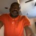Darrell Bingham - Facebook