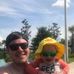 Darryl Bingham - Facebook