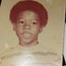 Darryl Bingham - Facebook