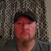 Darryl Bingham - Facebook