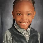Daryl Bingham - @daryl.bingham.75 - Instagram