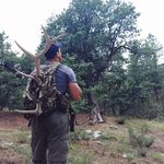 Daryl Bingham - @outnabout_az - Instagram