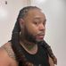 Daryl Bingham - Facebook