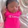 darylbingham71 - @darylbingham71 - TikTok