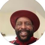 bishop daryl anderson - @bishopdarylandersonn - Instagram