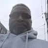 Bishop Daryl Townes - @bishop.daryl.town - TikTok