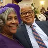 bishopdarylforeha - @bishopdarylforeha - TikTok