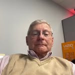 D. Daryl Bishop - @d.darylbishop - Instagram
