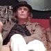 Darrell Bishop - Facebook