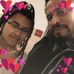 Darrell Bishop - Facebook